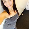 Alicia A.