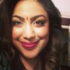 Pallavi K.